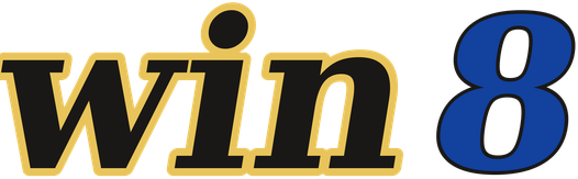 win8 logo