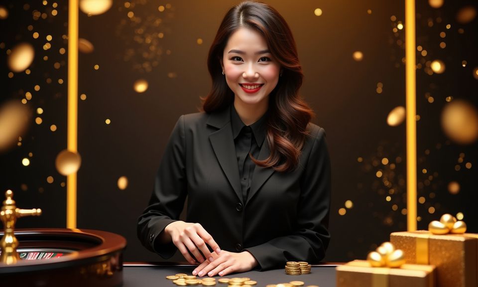 win8 Thể Thao Đêm