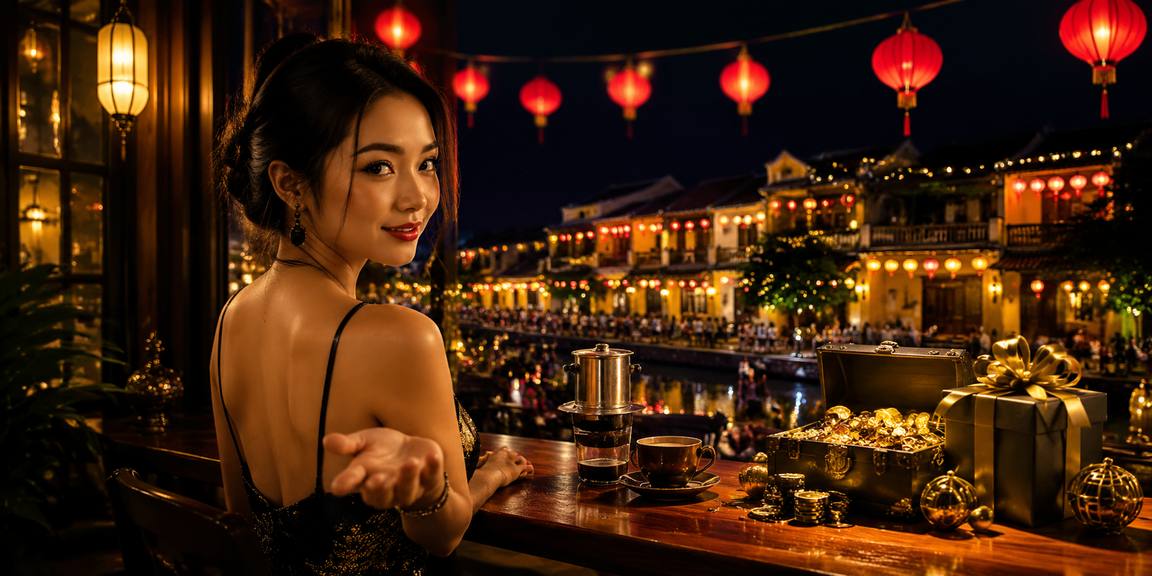 win8 Cài ứng dụng win8 chỉ trong ba bước