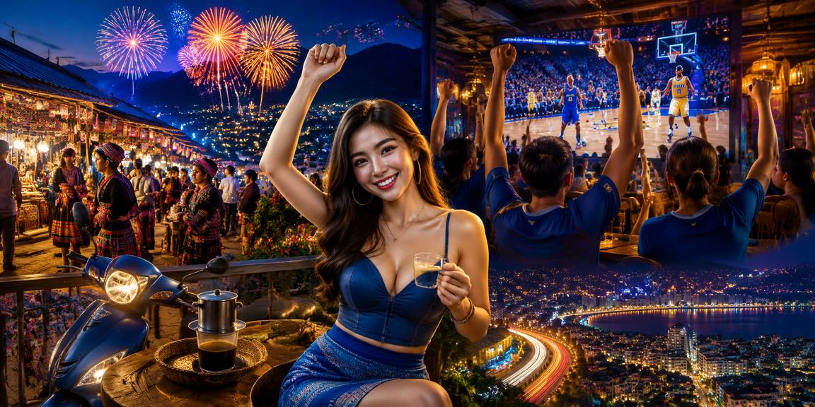 win8 Vào thẳng bàn chơi, thanh toán qua ZaloPay
