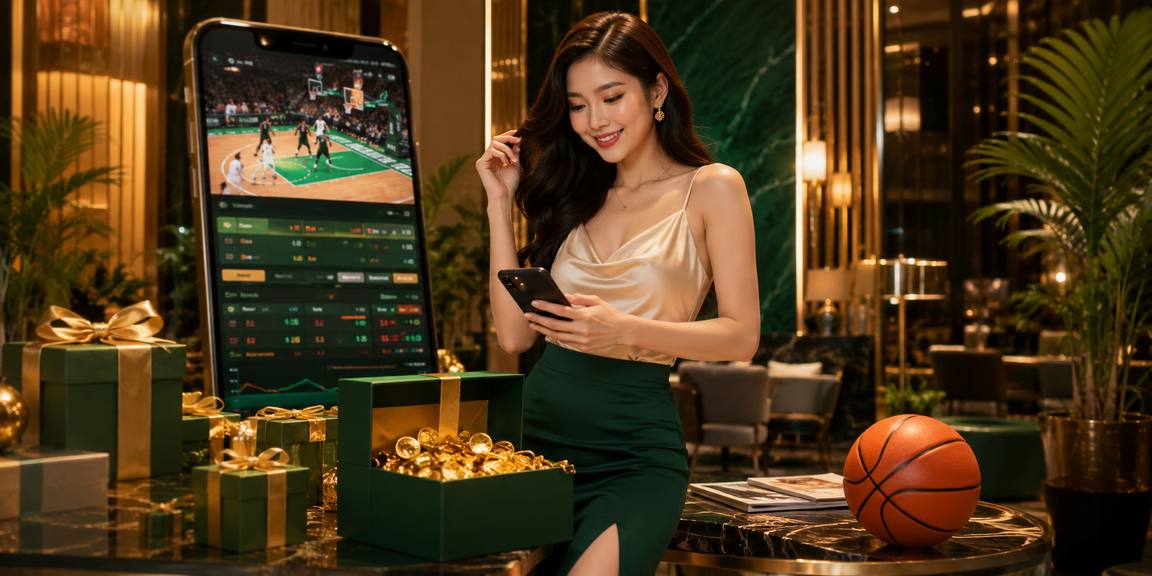 win8 Những gì có trong sảnh casino của chúng tôi